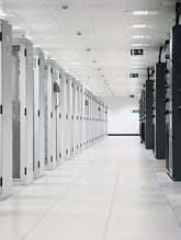 全網(wǎng)數(shù)據(jù)美國機房